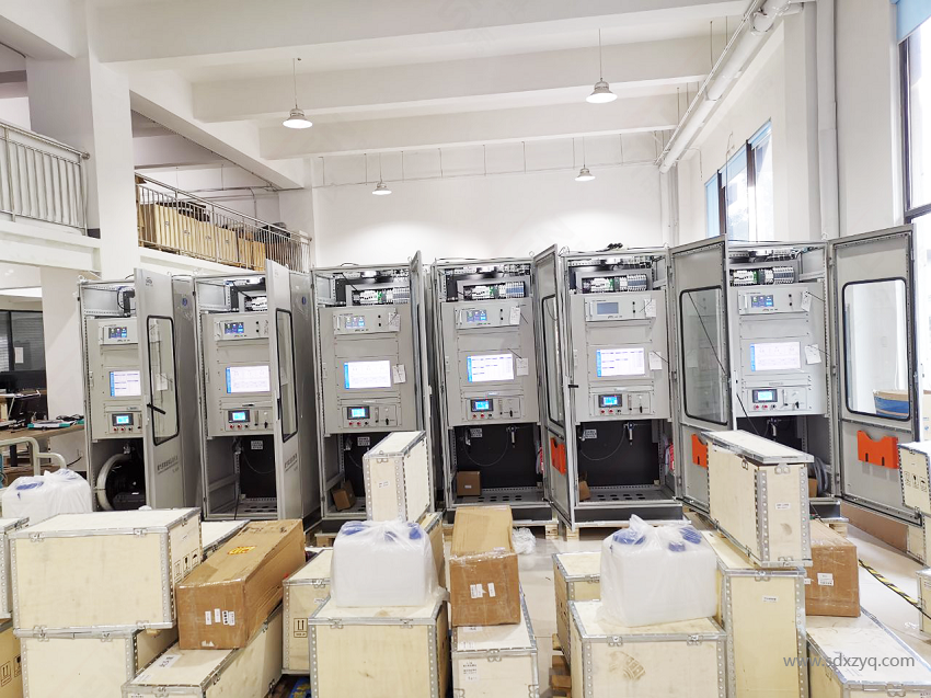 1693467108729533.png 煙氣在線監(jiān)測(cè)系統(tǒng)廠家.png