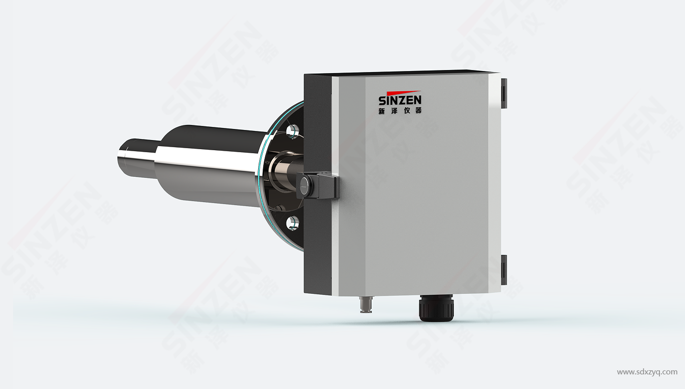 1701160260125274.png 新澤濕度監(jiān)測儀.png