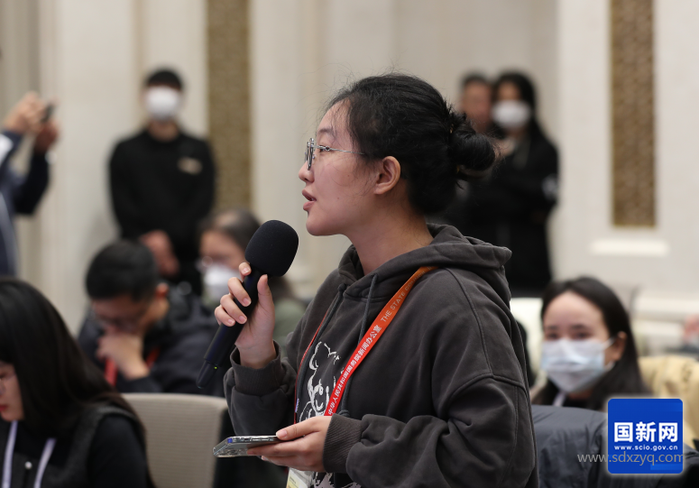 1702432369192978.png 7a8f262d914ccd1504ae965d6294f282.png