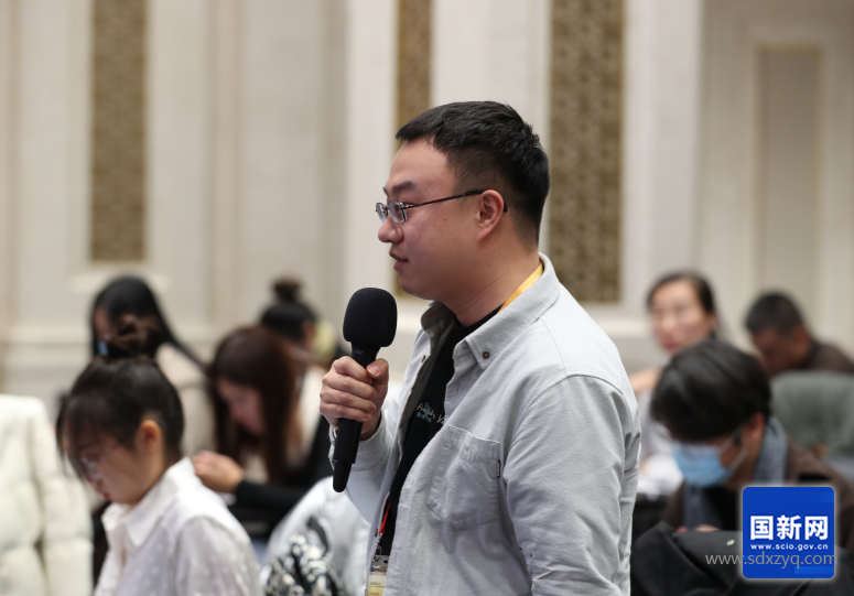 1702432644110039.png 8b0b514dadeff26dde28fa881a50fdde.png