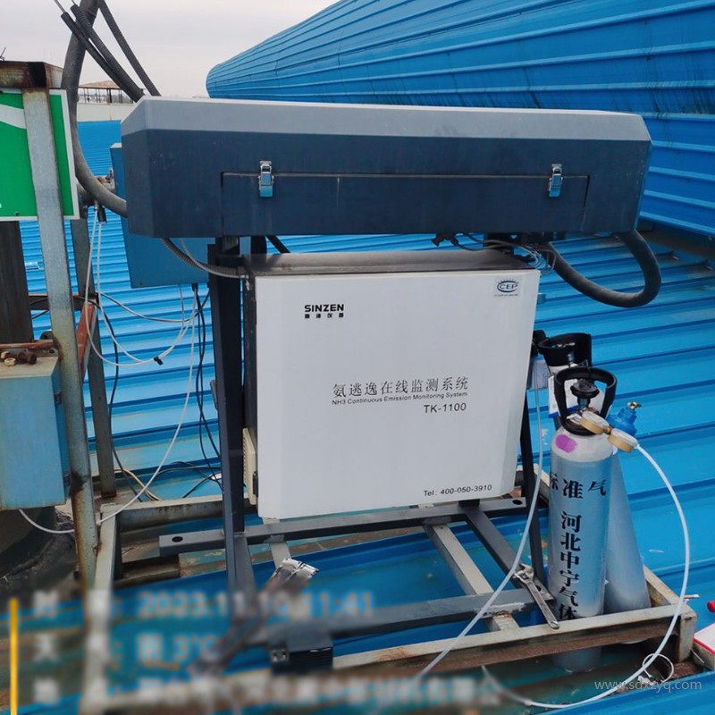 1710298303443168.jpg 氨逃逸在線監(jiān)測(cè).jpg