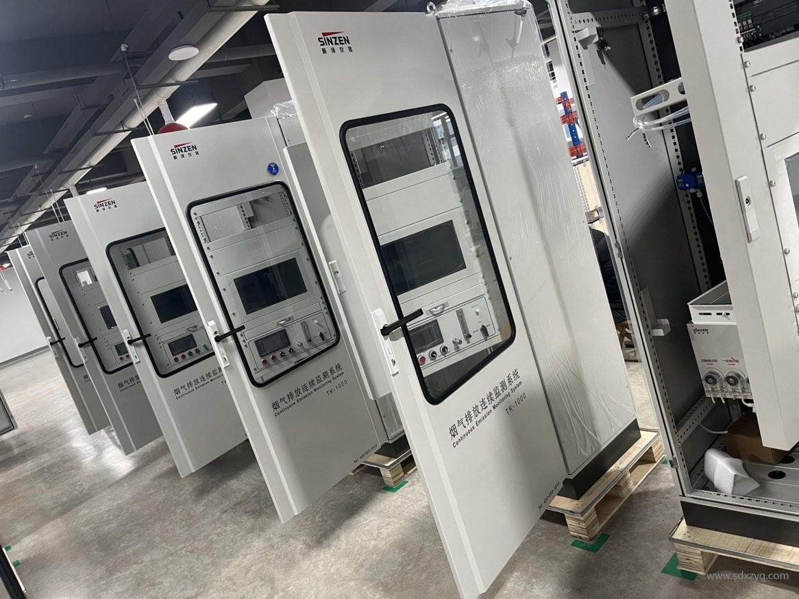 1711090302497990.jpg 煙氣在線監(jiān)測(cè)系統(tǒng)廠家.jpg