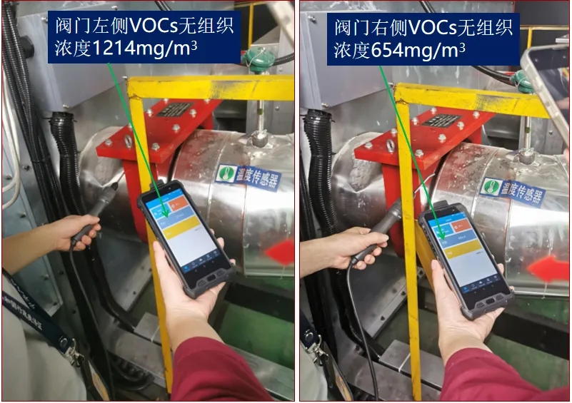 1715841081988943.jpg 9386661b414dac9027911b90b1bebecf.jpg