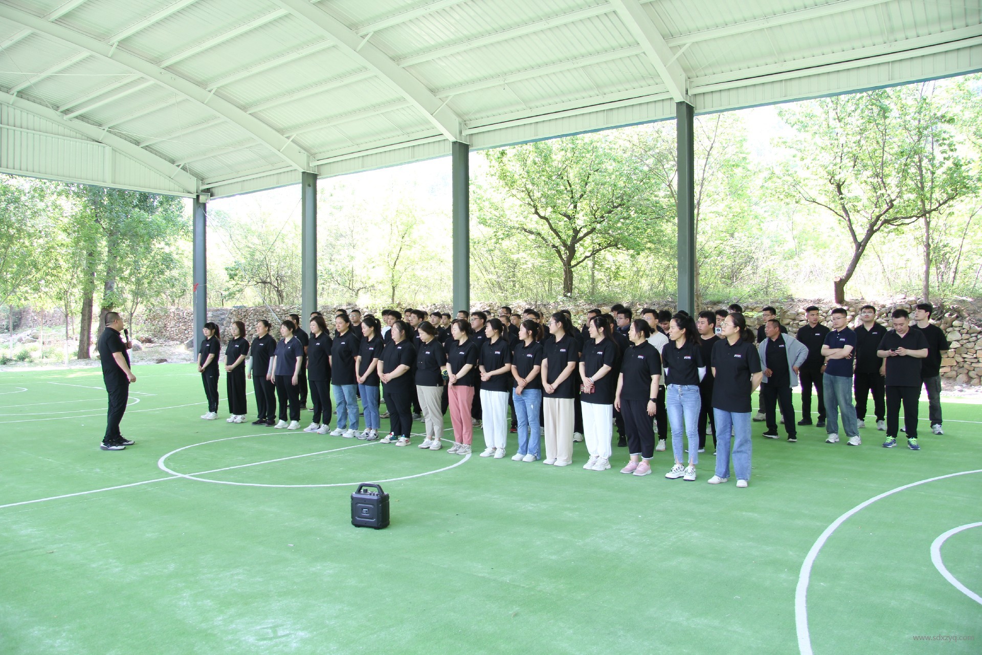 1716276936147489.jpg 團建領導致詞.jpg