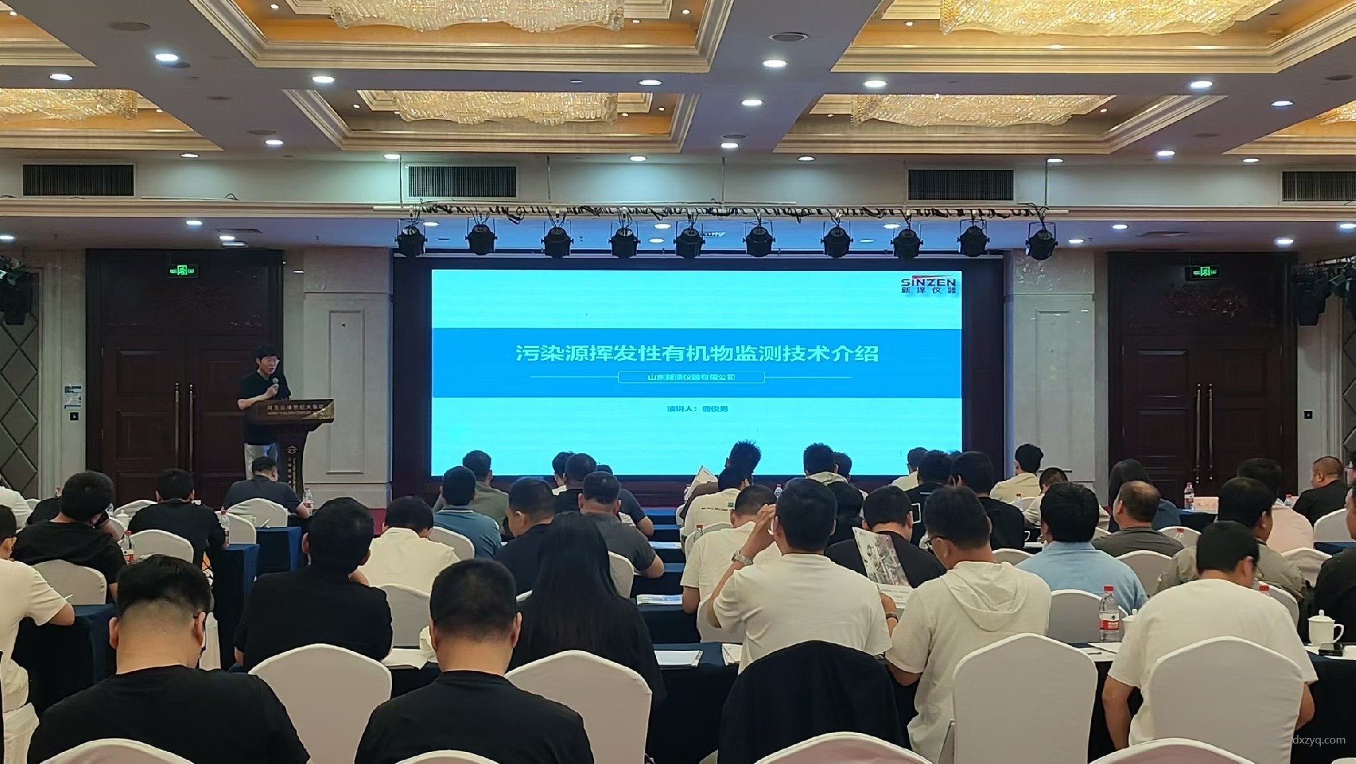 1716447130182700.jpg 1716447130182700.jpg