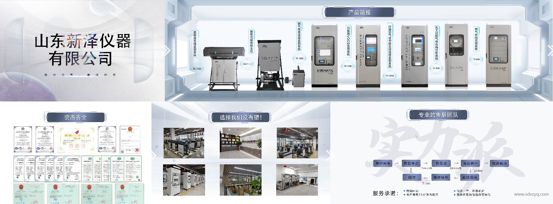 1719996112207755.jpg 關于煙氣在線監測排放標準及限值錯誤啟示意義.jpg