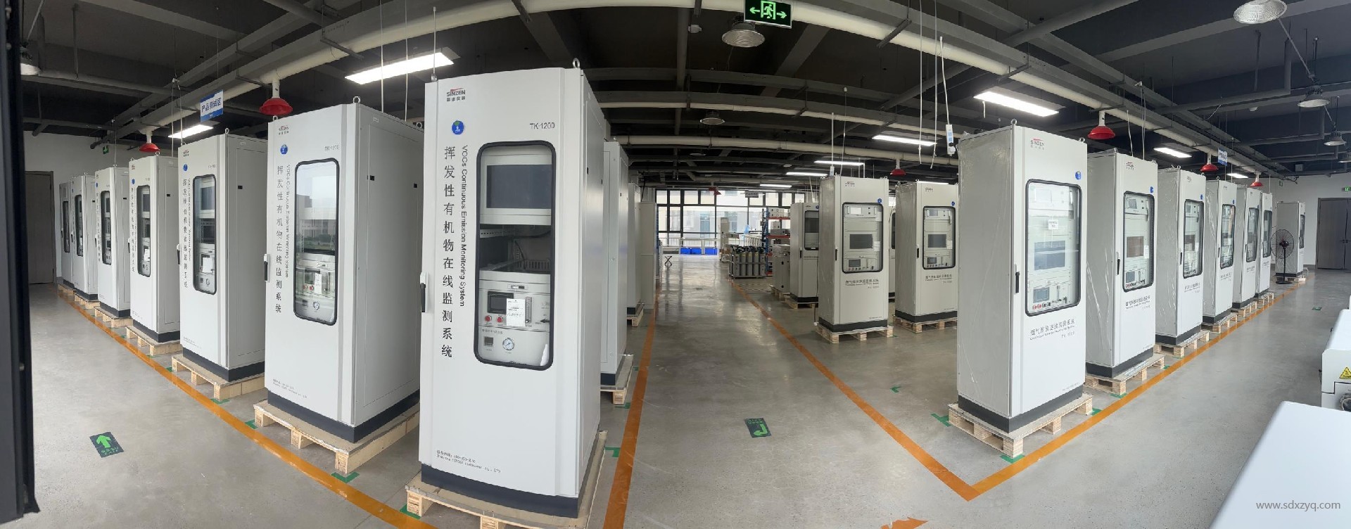 1724912989194641.jpg 山東新澤儀器有限公司.jpg