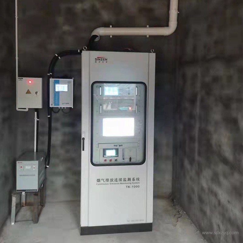 1728889655172902.jpg 煙氣在線監測系統.jpg