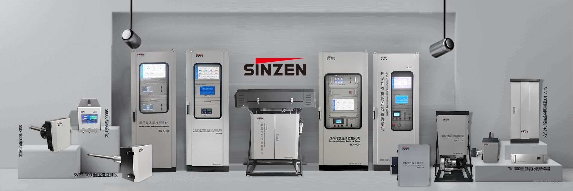 吸附法、催化燃燒、蓄熱燃燒裝置運維安全要點解析