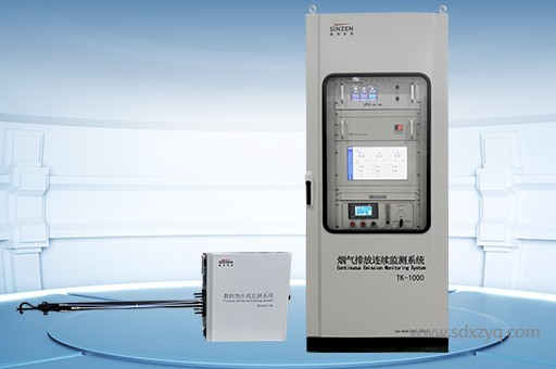 1754881245161100.jpg 超低排放煙氣在線監測系統.jpg