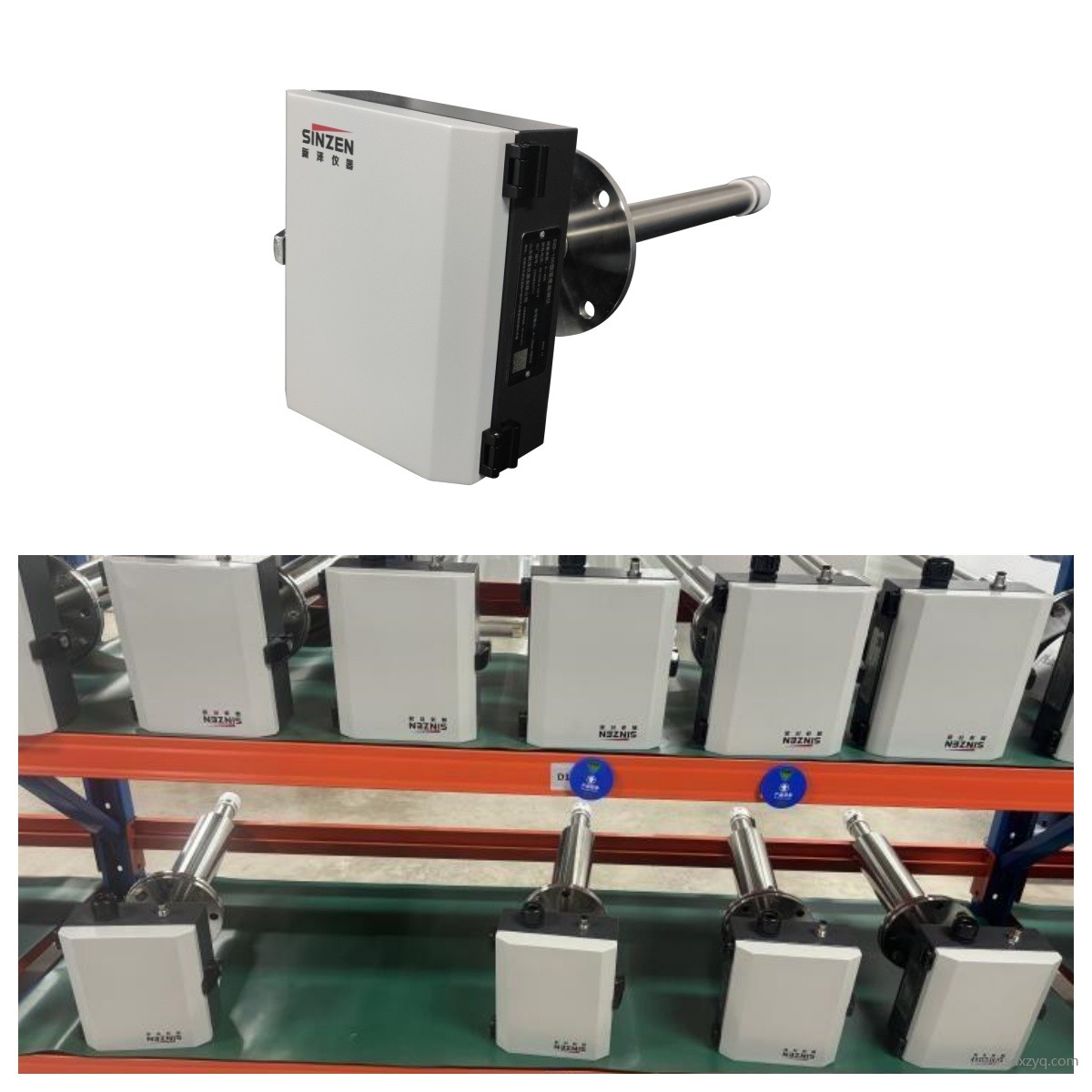 1765784893121762.jpg 濕度儀.jpg