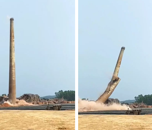 煙氣在線(xiàn)監(jiān)測(cè)系統(tǒng)