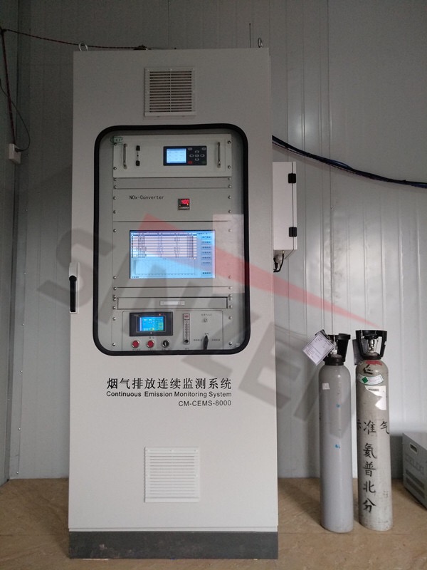 環(huán)境部：篡改、偽造垃圾焚燒發(fā)電廠自動監(jiān)測數(shù)據(jù)，或被追刑責-新澤匯總