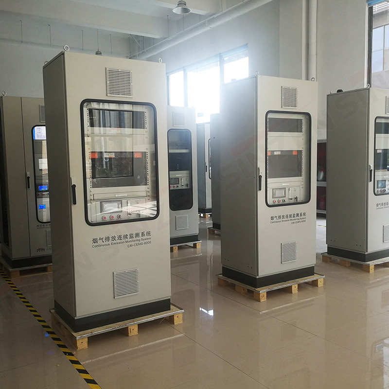 磚廠排放的廢氣怎么處理才能通過環(huán)保驗收？