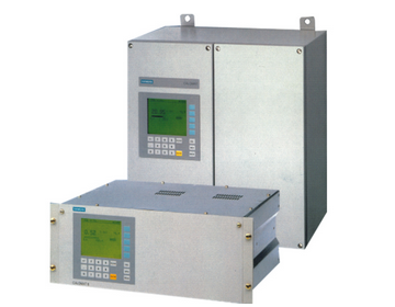 CALOMAT6E/F/Ex熱導(dǎo)系列分析儀 CALOMAT6E/F/Ex熱導(dǎo)系列分析儀